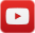 Youtube logo